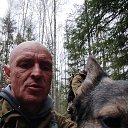 ���� ������, �����-���������, 50 ��� - ��������� 11 ������� 2023 � ������ ���� ����������