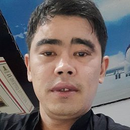 Ismatillo, �������, 33 ����