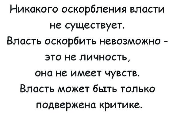 ����� - 30 ���� 2023 � 00:24