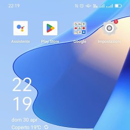 Imad, ������, 32 ����