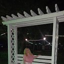 ���� �����, ������, 43 ���� - ��������� 19 ������� 2023