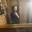 ���� Edgar, ������, 32 ���� - ��������� 14 ������� 2023 � ������ ���� ����������