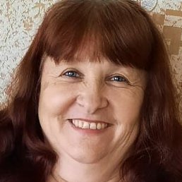 �������, ������, 62 ����