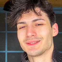 �����, �����������, 28 ���