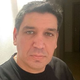 Alex, �����, 39 ���