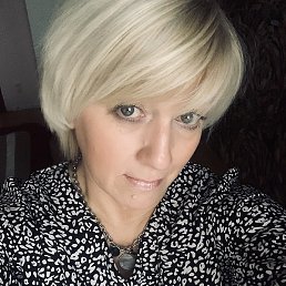 �����, ������, 54 ����