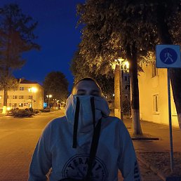 Ը���, �����, 22 ����