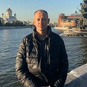 ���� Aleksandr, �����������, 41 ��� - ��������� 11 ��� 2023 � ������ ���� ����������