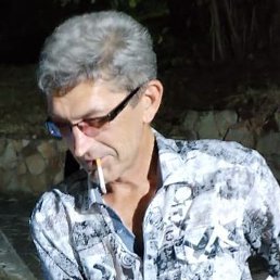 ������, ����, 55 ���