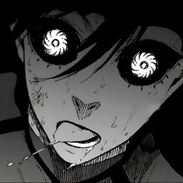 �����, ������, 27 ���