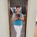 ���� ����, �����, 58 ��� - ��������� 22 ������� 2023 � ������ ���� ����������