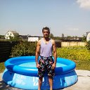 ���� ���������, ������, 47 ��� - ��������� 30 ���� 2023 � ������ ���� ����������