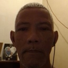 Allan, ������, 66 ���