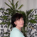 ���� ���������, �����������, 55 ��� - ��������� 31 ������� 2023