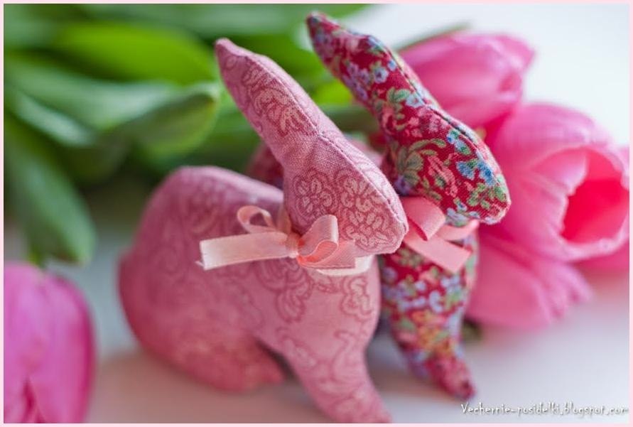Handmade Club | ���� ��������.������������