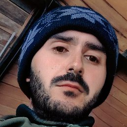 �����, �����������, 31 ���