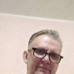 ���������, ��������, 55 ���