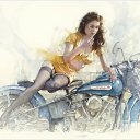 ���� @�����@, ���!, 20 ��� - ��������� 8 ������ 2023 � ������ ���� ����������