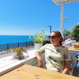 ���� �����, ���������� - ��������� 8 ���� 2023