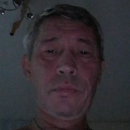 �������, �����-���������, 51 ���