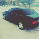 ���� �����, ������, 28 ��� - ��������� 14 ������� 2023 � ������ ���� ����������