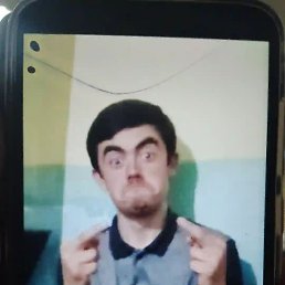 ���� ����, �����-���������, 20 ��� - ��������� 23 ���� 2023