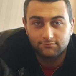 Xcho, ������, 28 ���