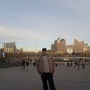 ���� ������, ����-�����������, 57 ��� - ��������� 20 ������� 2023 � ������ ���� ����������