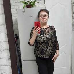 ���� �����, ��������, 70 ��� - ��������� 17 �������� 2023