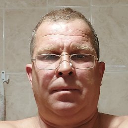 ��������, ������, 52 ����