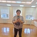 ���� �����, ��������, 61 ��� - ��������� 21 ������� 2023