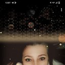 ���� Umida, �����, 54 ���� - ��������� 4 ���� 2023 � ������ ���� ����������