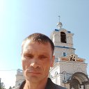 ���� �������, ������, 46 ��� - ��������� 13 ������� 2023