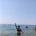 ����� 2023 ��� �� ������� ���� ����������