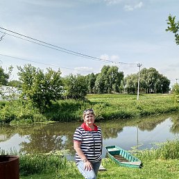 �������, ������, 63 ����