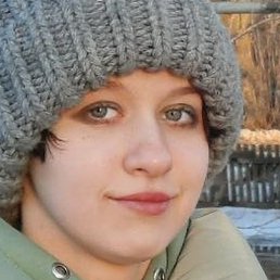 ������, ����