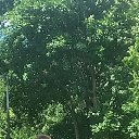 ���� �����, ������ - ��������� 10 ������� 2023 � ������ ���� ����������