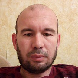 ������, ������, 34 ����