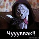 ���� �������, �����, 27 ��� - ��������� 29 ���� 2023 � ������ ���� ����������