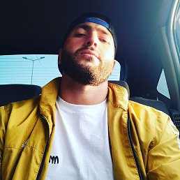 Edik60, ������, 37 ���