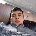���� ������, �����������, 22 ���� - ��������� 7 ������ 2023 � ������ ���� ����������