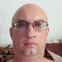 ���, ����, 53 ����