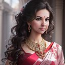 ���� Elena, ������, 45 ��� - ��������� 26 �������� 2023 � ������ ���� ����������