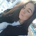 ���� �����, ������, 29 ��� - ��������� 7 �������� 2023 � ������ ���� ����������