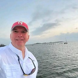 David Xio, , 55 