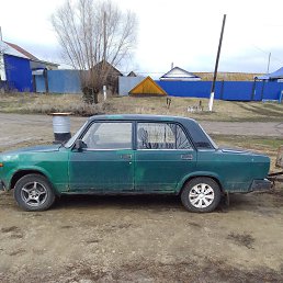 ���� ������, ������, 43 ���� - ��������� 17 ��� 2023