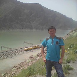 ��������, ���������, 42 ����