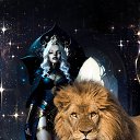 ���� �����, �������������, 52 ���� - ��������� 21 �������� 2023 � ������ ������ ��������