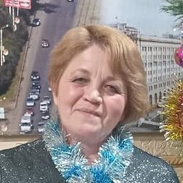 �����, ���������, 56 ���