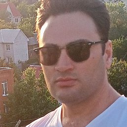 Azamat, , 36 